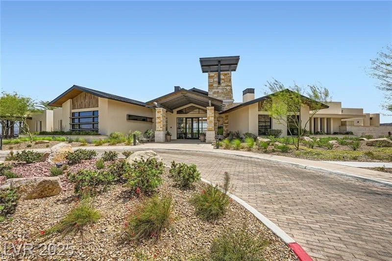 6 Sun Lily, Henderson, NV 89011