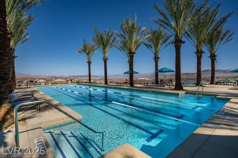 6 Sun Lily, Henderson, NV 89011