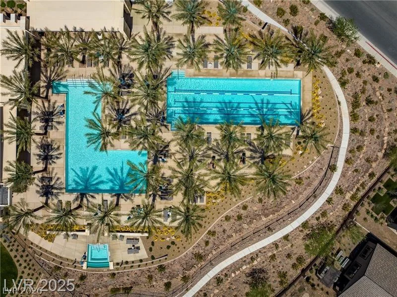 6 Sun Lily, Henderson, NV 89011