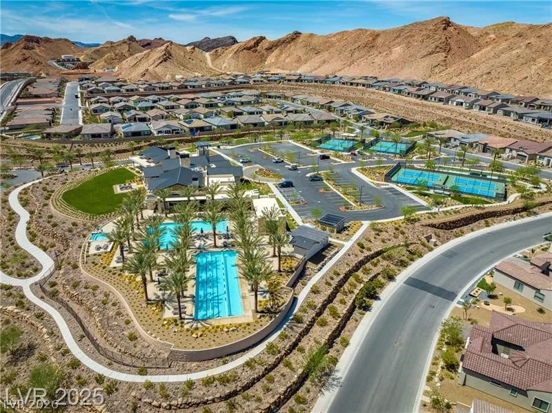 6 Sun Lily, Henderson, NV 89011