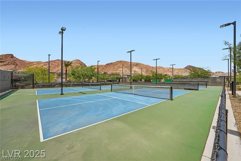 6 Sun Lily, Henderson, NV 89011