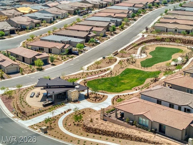 6 Sun Lily, Henderson, NV 89011