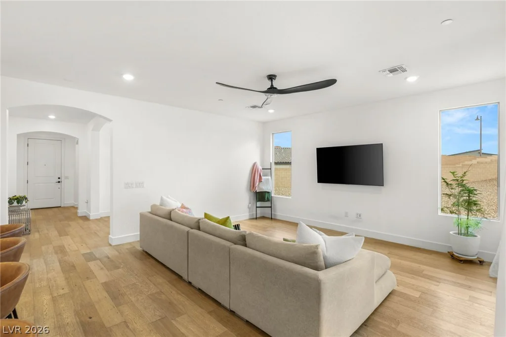 6 Sun Lily, Henderson, NV 89011