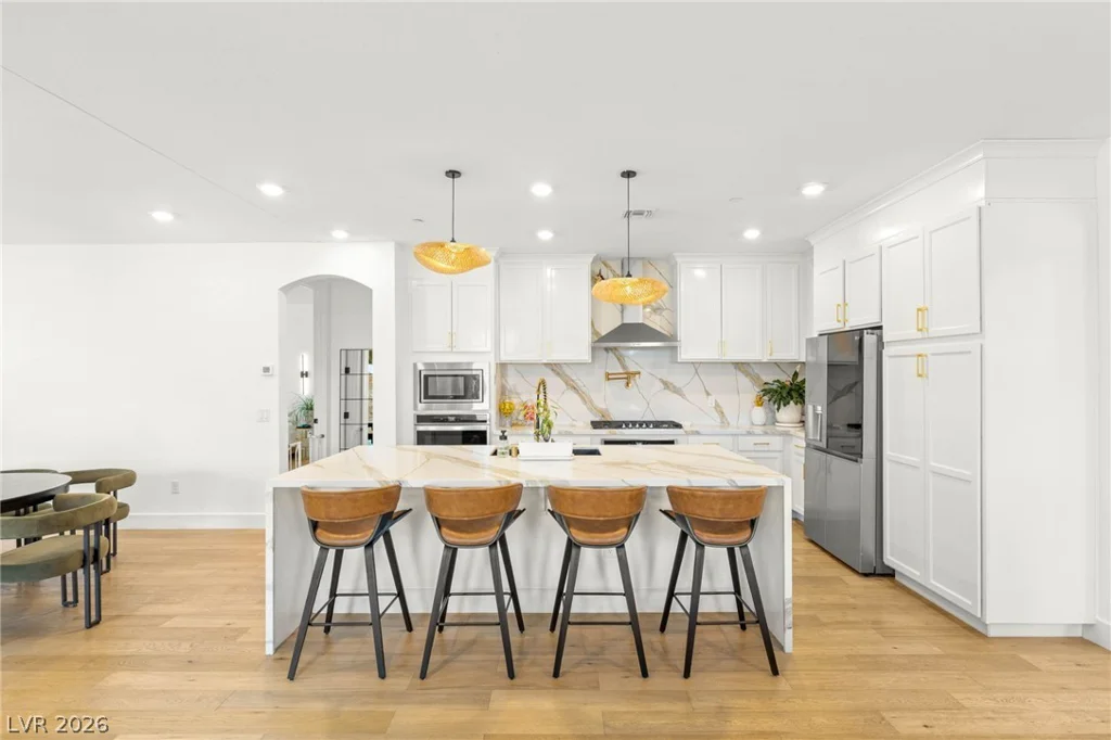 6 Sun Lily, Henderson, NV 89011