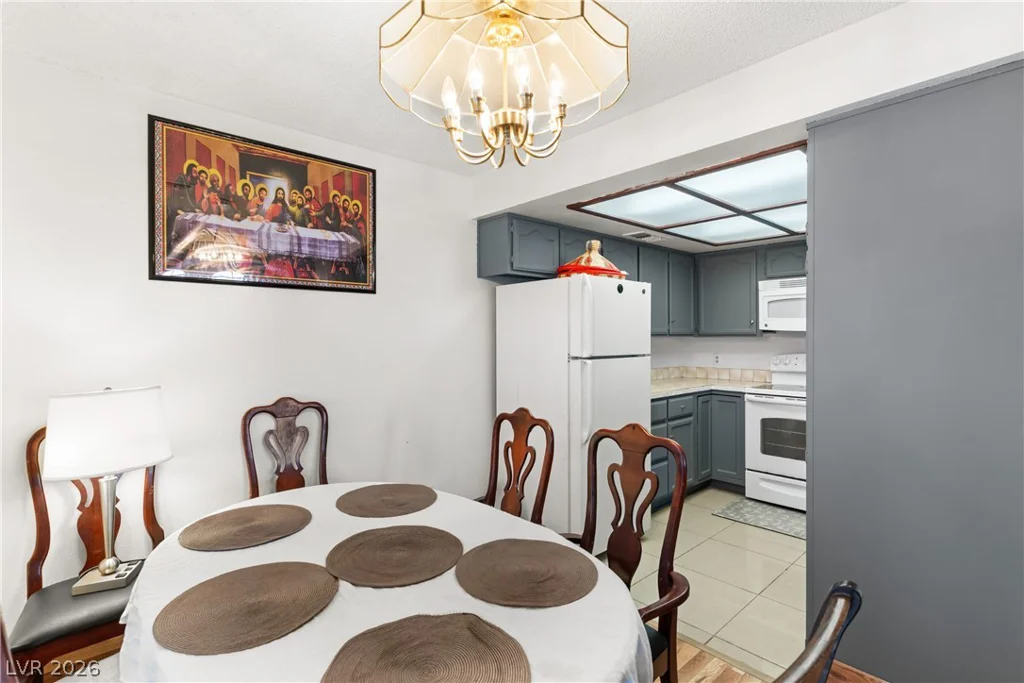4069 Nook, Las Vegas, NV 89103