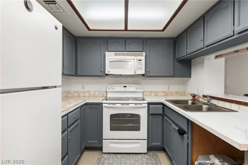 4069 Nook, Las Vegas, NV 89103