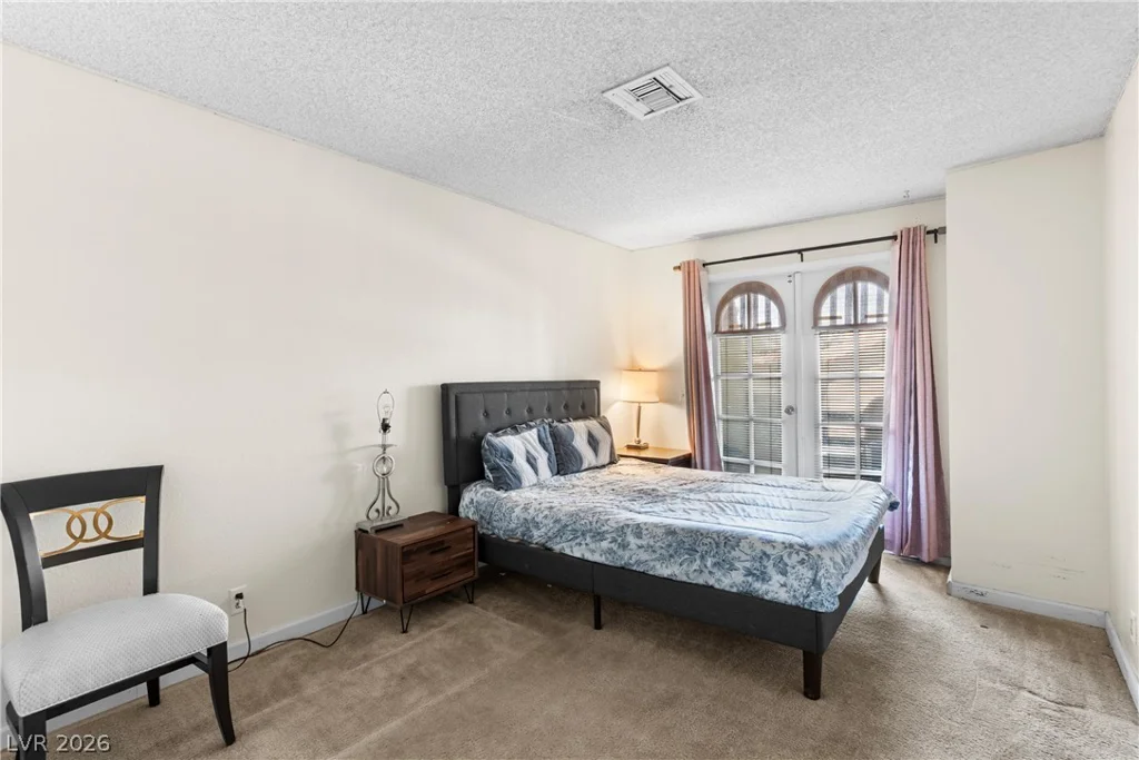 4069 Nook, Las Vegas, NV 89103