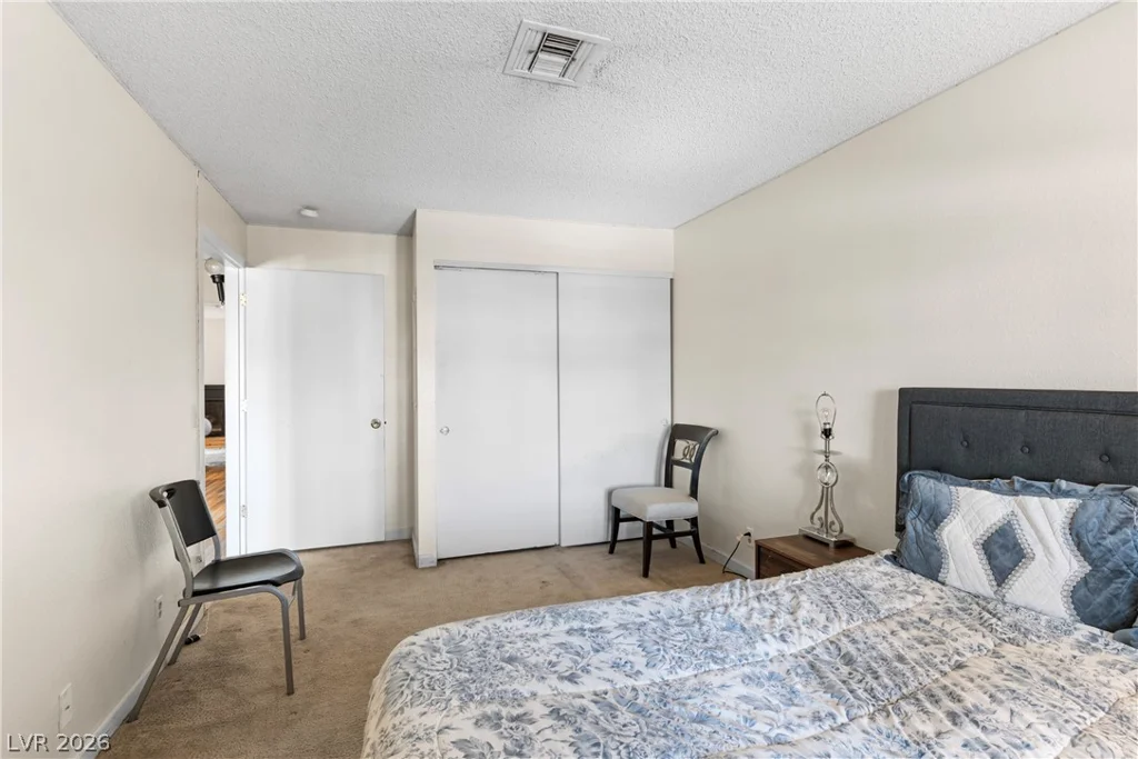 4069 Nook, Las Vegas, NV 89103