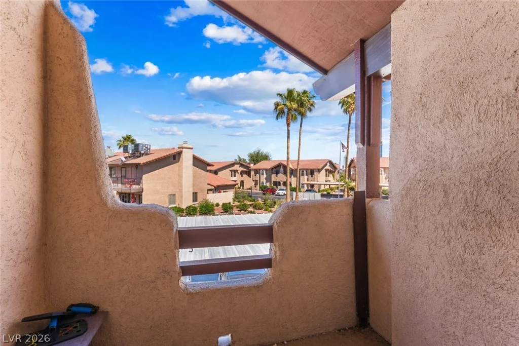 4069 Nook, Las Vegas, NV 89103