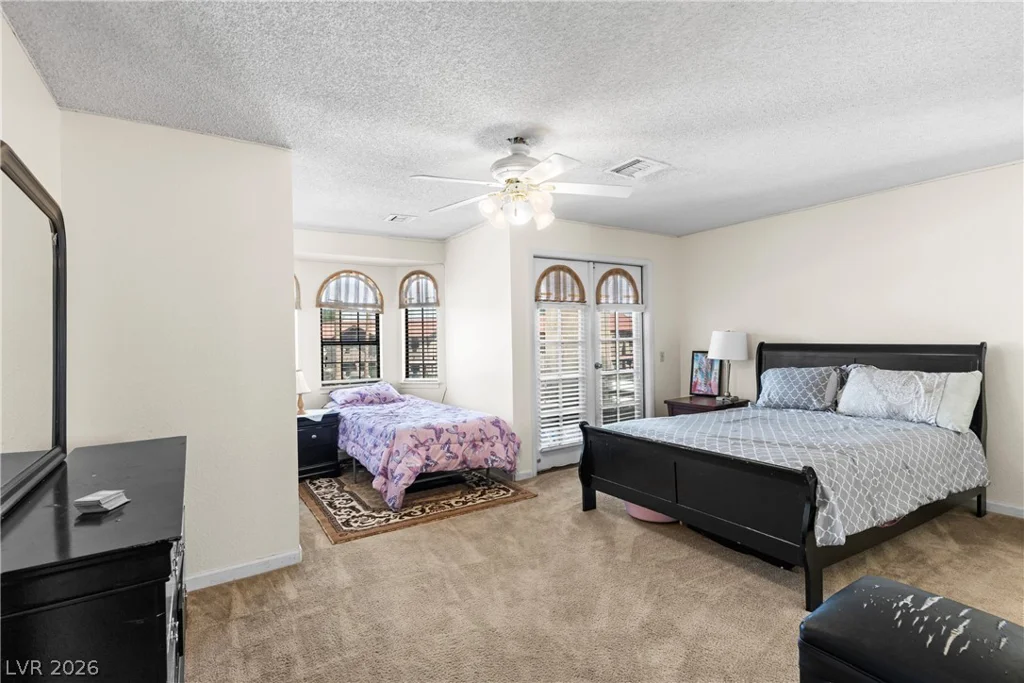 4069 Nook, Las Vegas, NV 89103