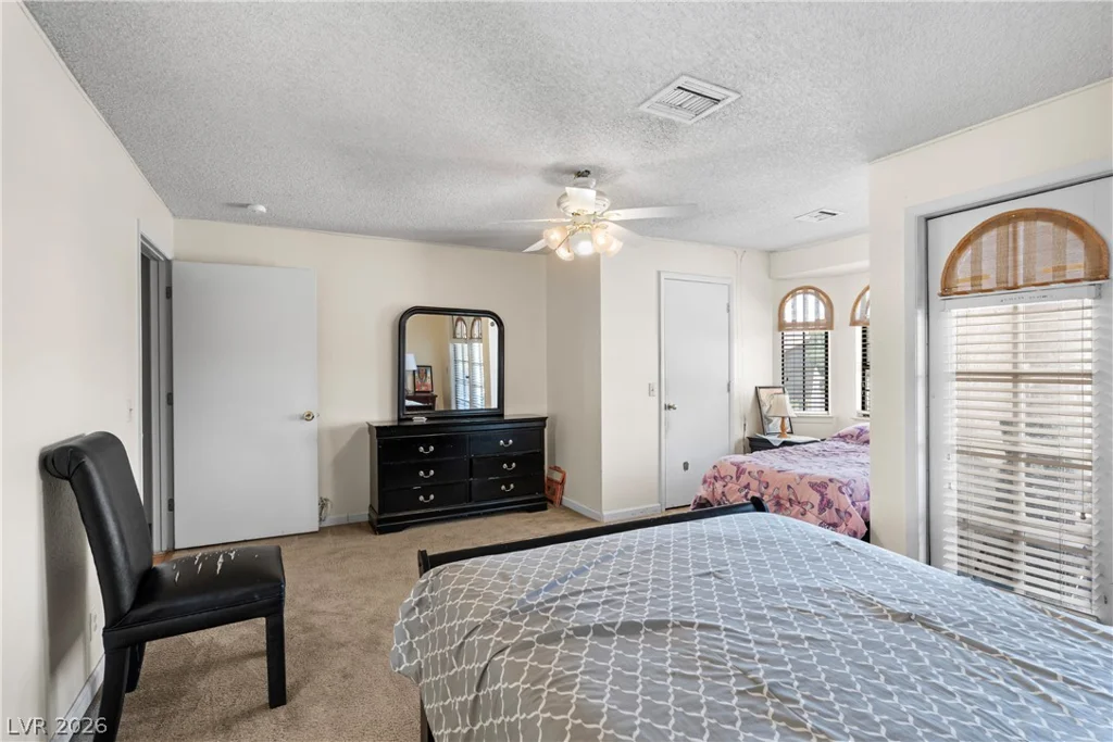 4069 Nook, Las Vegas, NV 89103