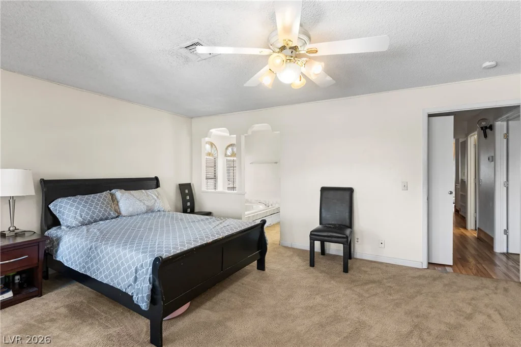 4069 Nook, Las Vegas, NV 89103