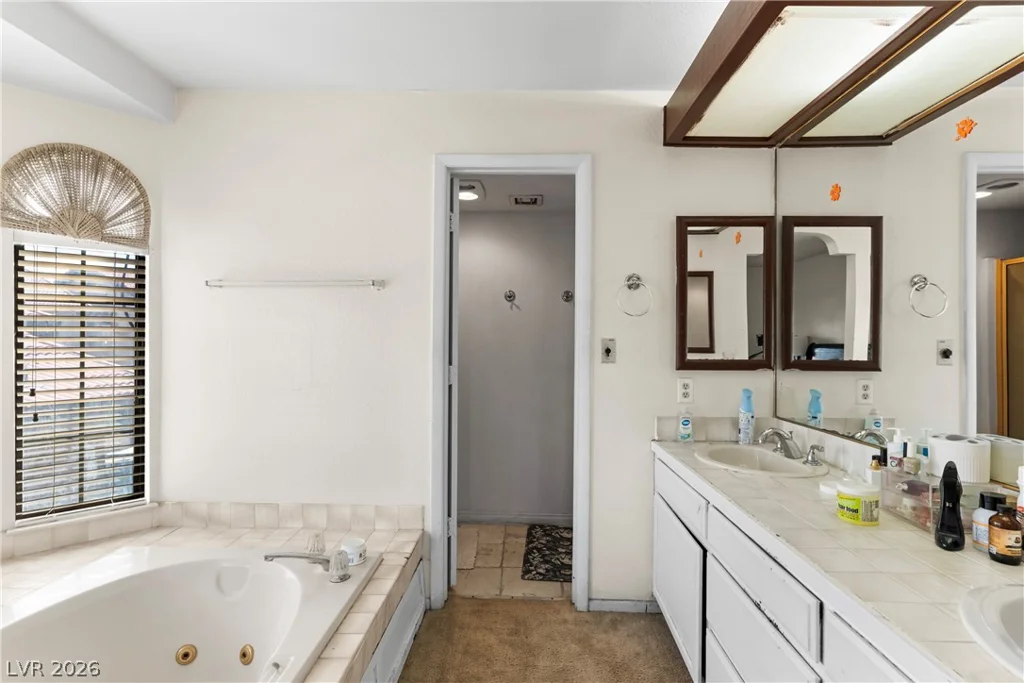 4069 Nook, Las Vegas, NV 89103