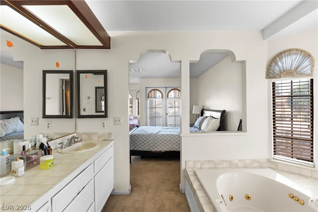 4069 Nook, Las Vegas, NV 89103