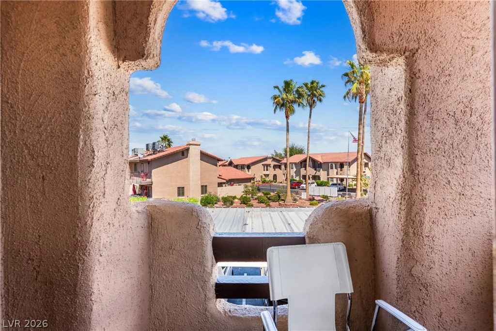 4069 Nook, Las Vegas, NV 89103