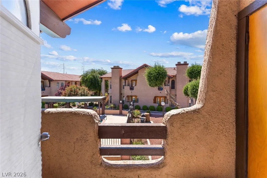4069 Nook, Las Vegas, NV 89103