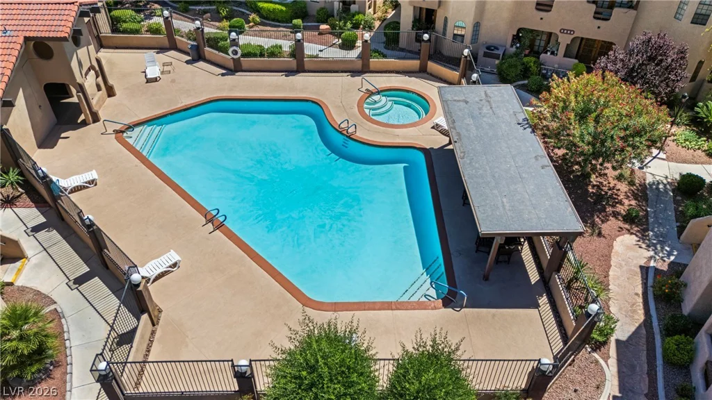 4069 Nook, Las Vegas, NV 89103