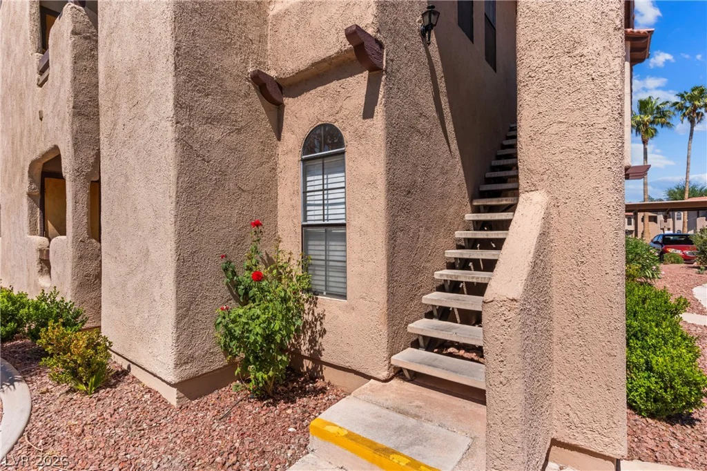 4069 Nook, Las Vegas, NV 89103