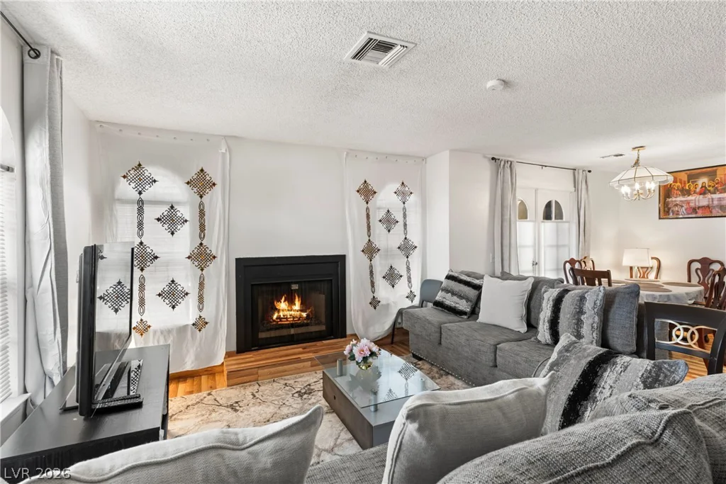4069 Nook, Las Vegas, NV 89103