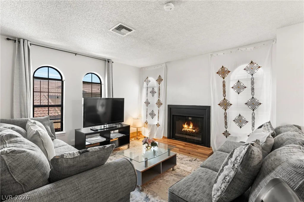 4069 Nook, Las Vegas, NV 89103