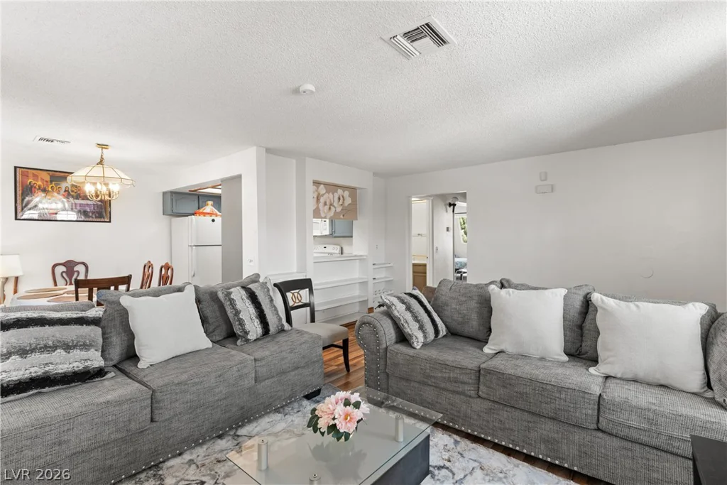 4069 Nook, Las Vegas, NV 89103