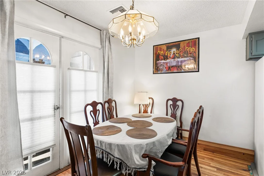 4069 Nook, Las Vegas, NV 89103