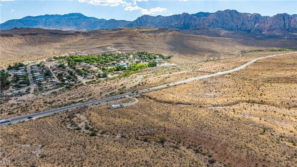 Blue Diamond, Las Vegas, NV 89178