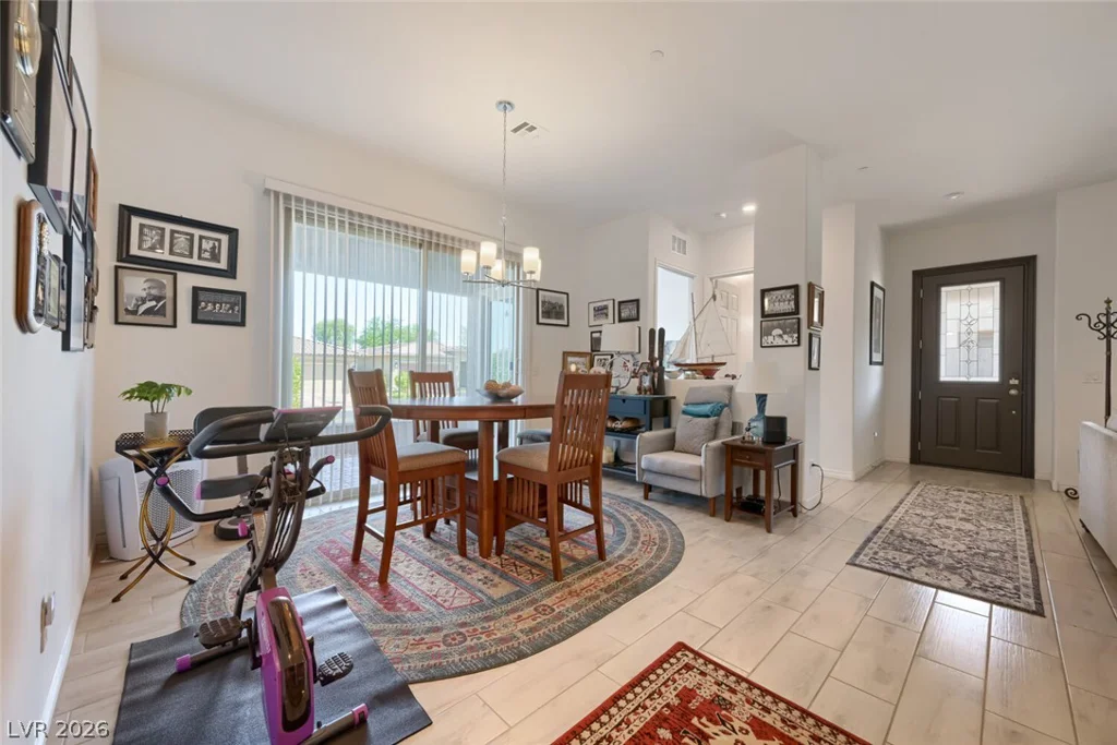 747 Orange Plume, Henderson, NV 89011