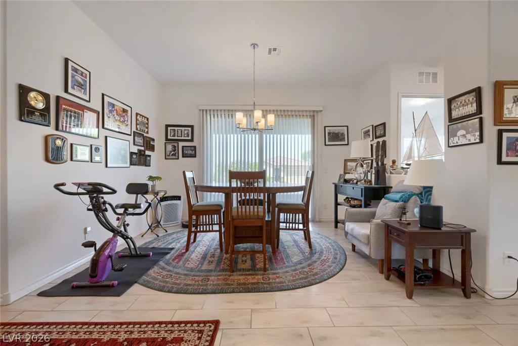 747 Orange Plume, Henderson, NV 89011