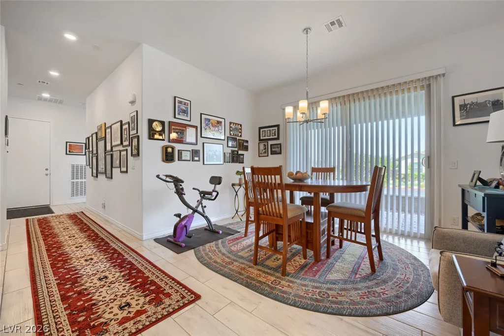 747 Orange Plume, Henderson, NV 89011