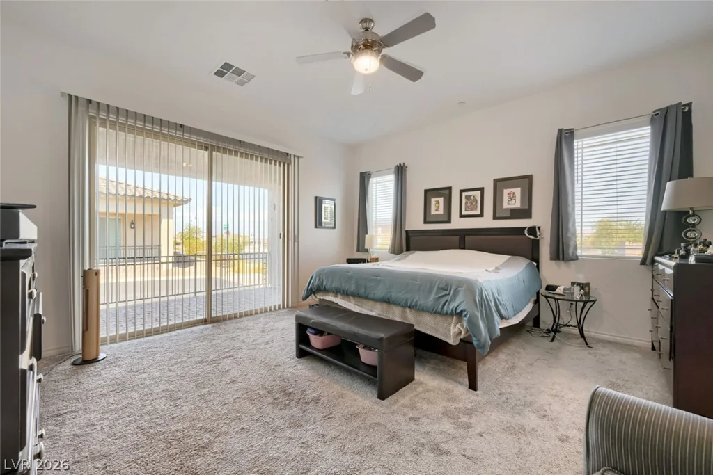 747 Orange Plume, Henderson, NV 89011