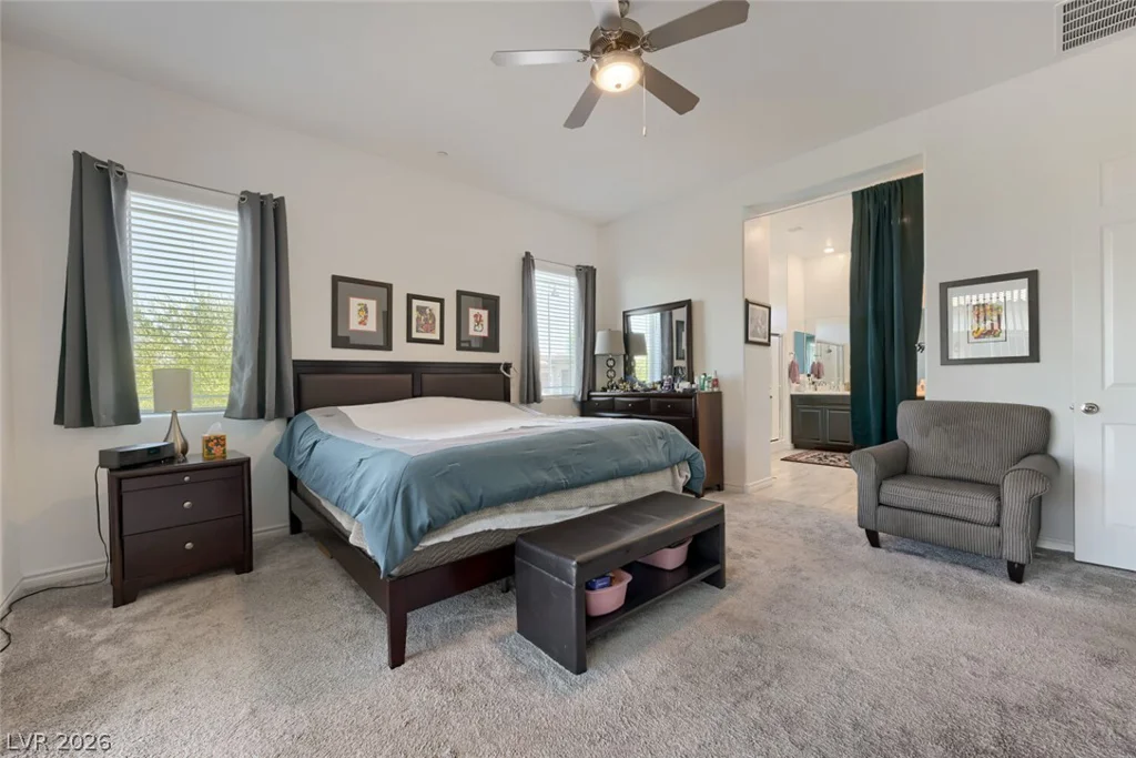 747 Orange Plume, Henderson, NV 89011