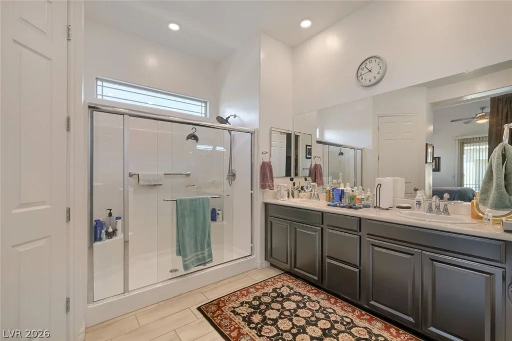 747 Orange Plume, Henderson, NV 89011