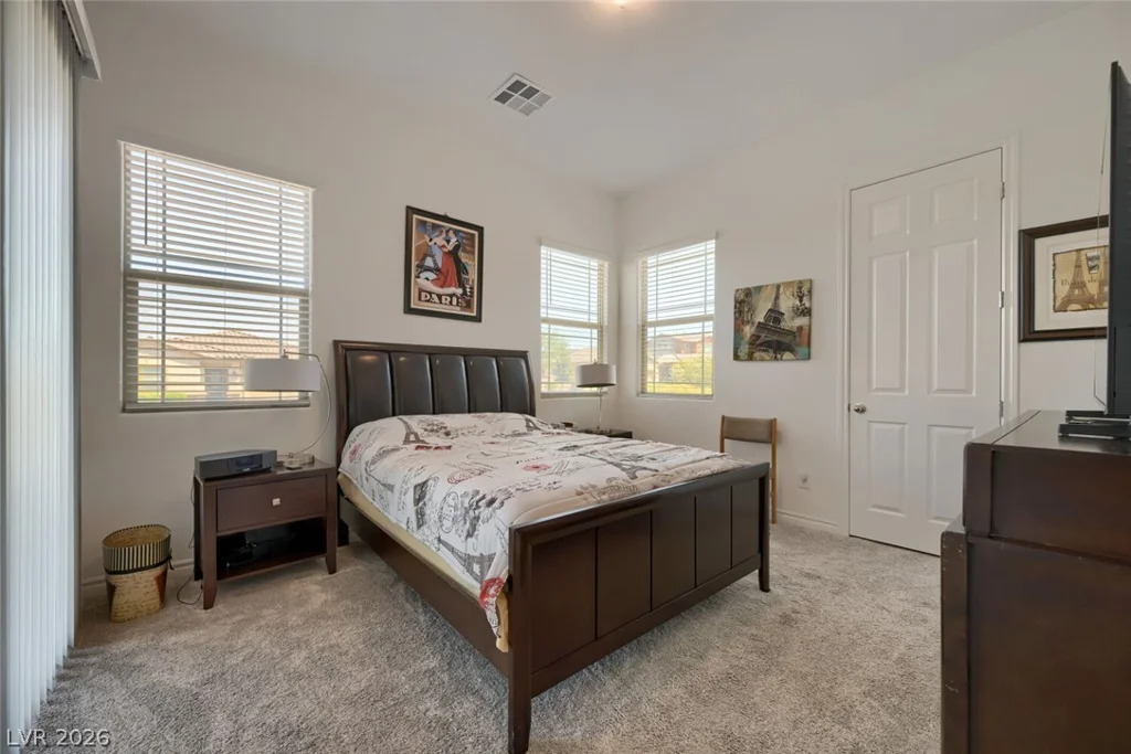 747 Orange Plume, Henderson, NV 89011