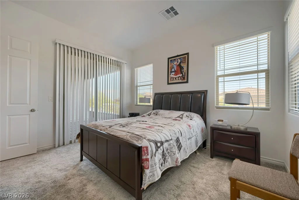 747 Orange Plume, Henderson, NV 89011
