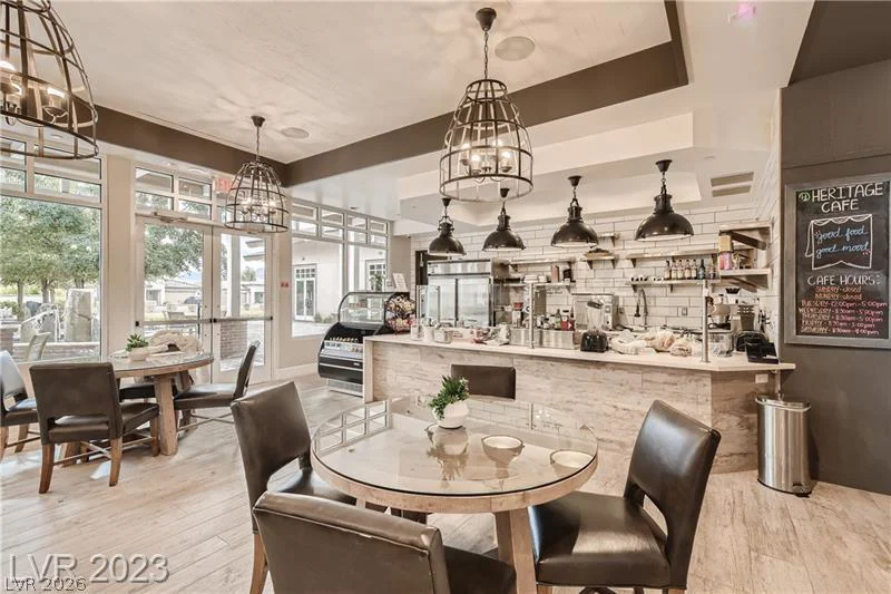 747 Orange Plume, Henderson, NV 89011
