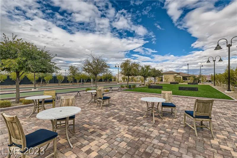 747 Orange Plume, Henderson, NV 89011