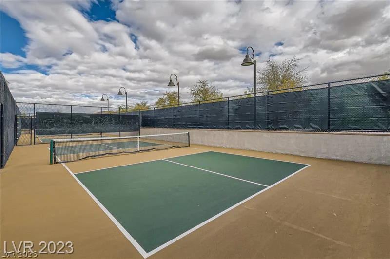 747 Orange Plume, Henderson, NV 89011