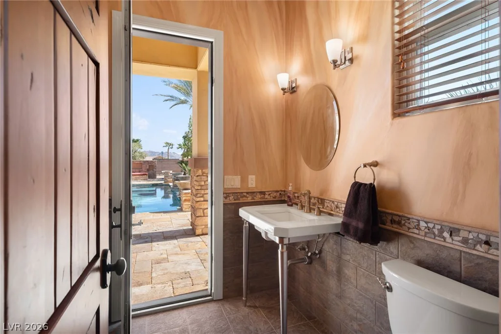 1065 Kratzer, Henderson, NV 89002