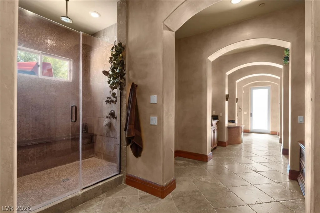 1065 Kratzer, Henderson, NV 89002