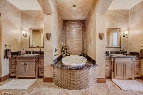 1065 Kratzer, Henderson, NV 89002