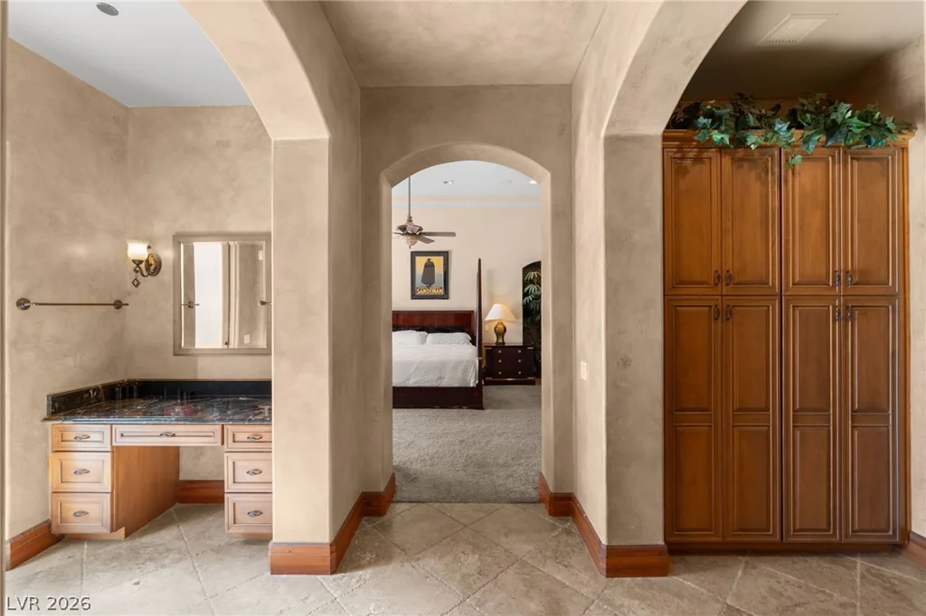 1065 Kratzer, Henderson, NV 89002