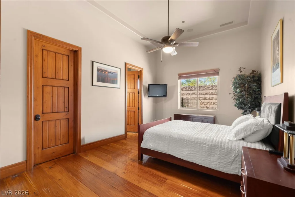 1065 Kratzer, Henderson, NV 89002