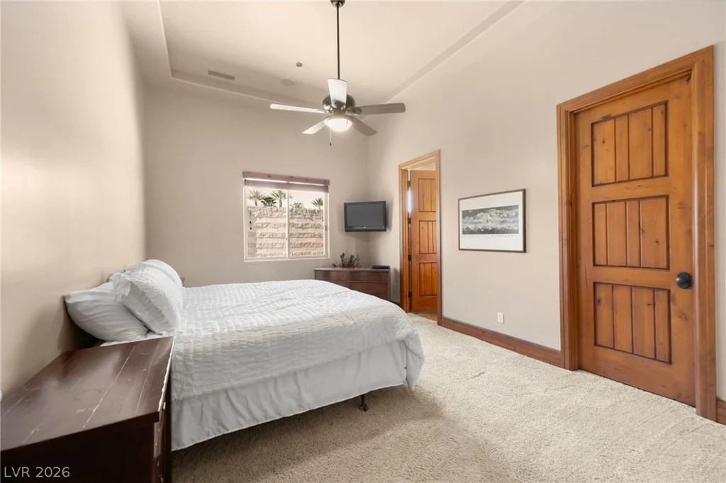 1065 Kratzer, Henderson, NV 89002