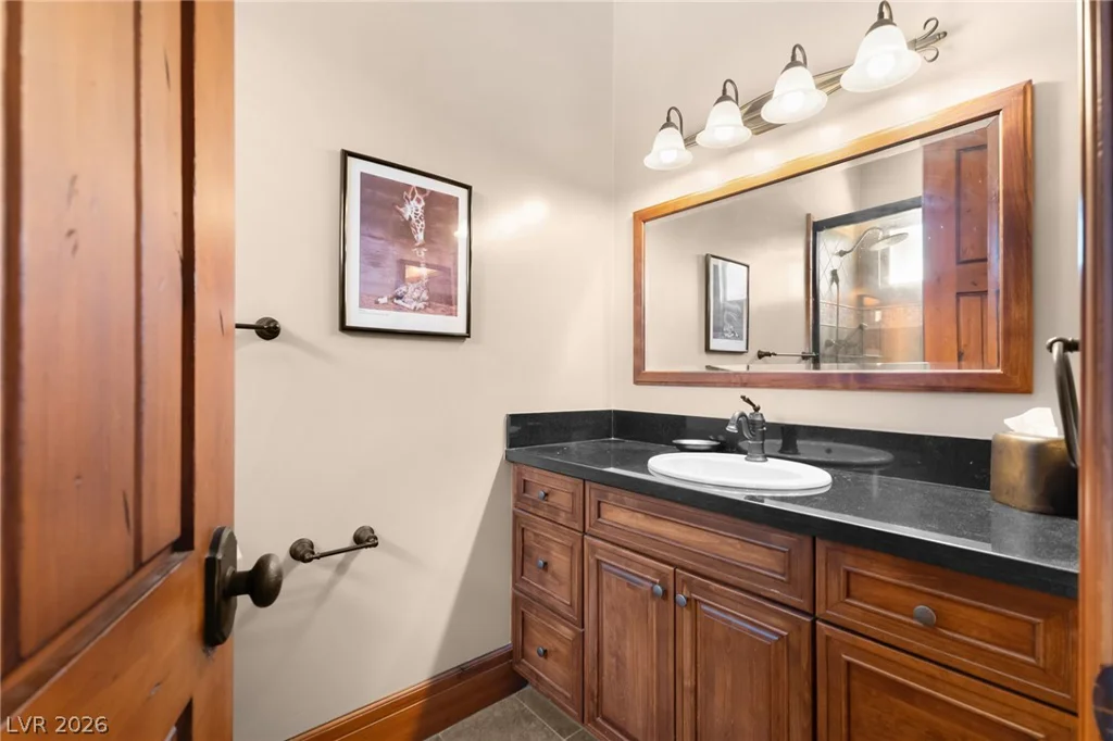 1065 Kratzer, Henderson, NV 89002