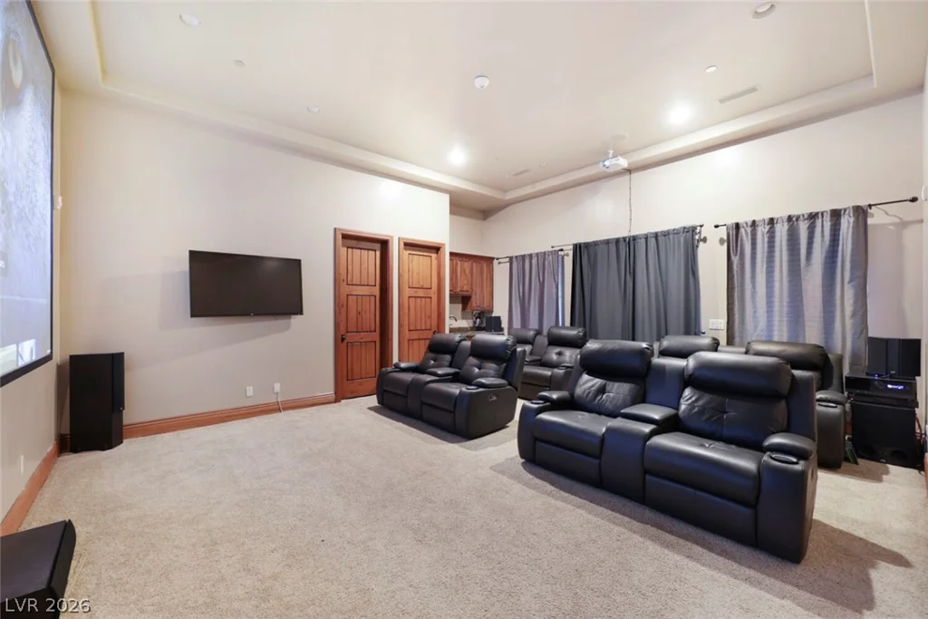 1065 Kratzer, Henderson, NV 89002