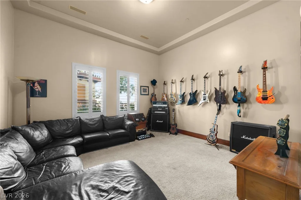 1065 Kratzer, Henderson, NV 89002