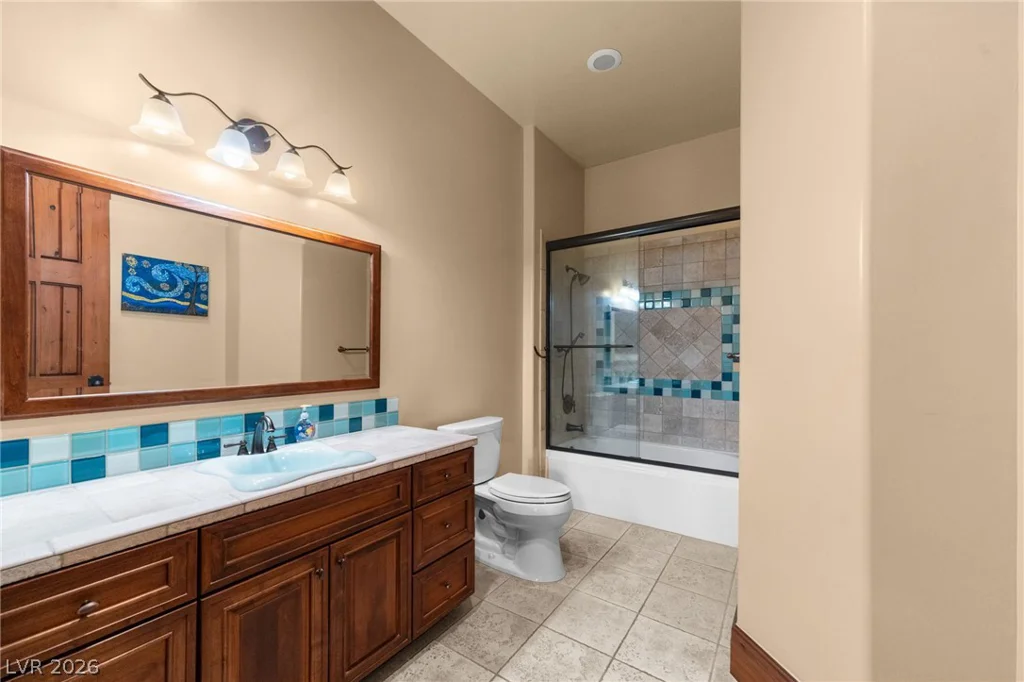 1065 Kratzer, Henderson, NV 89002