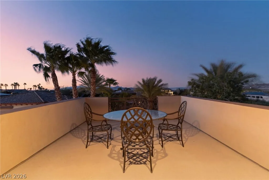1065 Kratzer, Henderson, NV 89002