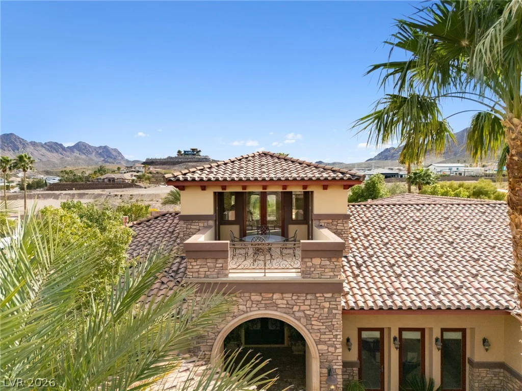 1065 Kratzer, Henderson, NV 89002